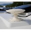 toyota camroad 2019 CFJ1867682 image 76