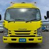 isuzu elf-truck 2019 GOO_NET_EXCHANGE_0700644A30250609W001 image 10