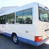 toyota coaster 2018 -TOYOTA--Coaster SKG-XZB60--XZB60-1000508---TOYOTA--Coaster SKG-XZB60--XZB60-1000508- image 5