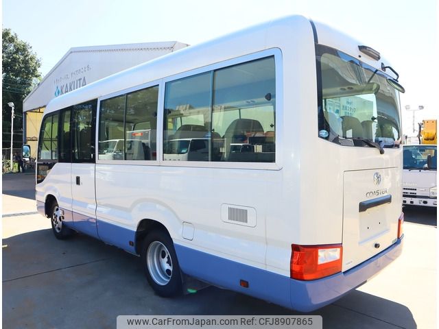 18RIDE berzerker156中古 NRG Innovations Throtl FRP Bucket Seat PRISMA Japanese Cherry