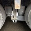 nissan diesel-ud-quon 2007 -NISSAN 【春日部 100ﾋ206】--Quon CG4ZA-21023---NISSAN 【春日部 100ﾋ206】--Quon CG4ZA-21023- image 9