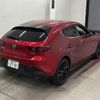 mazda mazda3 2020 -MAZDA 【倉敷 300ヌ2787】--MAZDA3 BP5P-110828---MAZDA 【倉敷 300ヌ2787】--MAZDA3 BP5P-110828- image 6