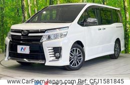 toyota voxy 2015 CFJ1581845
