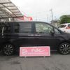 honda stepwagon 2013 -HONDA--Stepwgn DBA-RK5--RK5-1358396---HONDA--Stepwgn DBA-RK5--RK5-1358396- image 5