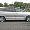toyota estima-hybrid 2014 CFJ1825699 image 8