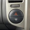 nissan x-trail 2008 -NISSAN--X-Trail DBA-NT31--NT31-021291---NISSAN--X-Trail DBA-NT31--NT31-021291- image 12