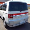 mitsubishi delica-d5 2014 -MITSUBISHI--Delica D5 CV2W--CV2W-0902674---MITSUBISHI--Delica D5 CV2W--CV2W-0902674- image 2