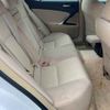 lexus is 2006 -LEXUS--Lexus IS GSE20-5027507---LEXUS--Lexus IS GSE20-5027507- image 9