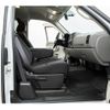 chevrolet silverado 2011 GOO_NET_EXCHANGE_0209164A30250524W001 image 41