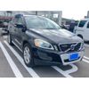 volvo xc60 2010 -VOLVO--Volvo XC60 CBA-DB4204TXC--YV1DZ445BB2139380---VOLVO--Volvo XC60 CBA-DB4204TXC--YV1DZ445BB2139380- image 2