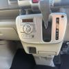 suzuki every-wagon 2021 CFJ1643388 image 18