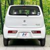 suzuki alto 2018 CFJ1711801 image 15
