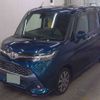 toyota tank 2018 -TOYOTA 【多摩 504ﾃ9474】--Tank DBA-M900A--M900A-0174650---TOYOTA 【多摩 504ﾃ9474】--Tank DBA-M900A--M900A-0174650- image 1