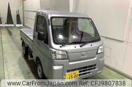 daihatsu hijet-truck 2023 -DAIHATSU 【山形 480ﾂ1500】--Hijet Truck S510P--0546478---DAIHATSU 【山形 480ﾂ1500】--Hijet Truck S510P--0546478-
