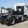 isuzu giga 2018 -ISUZU--Giga QKG-EXD52BD--EXD52BD-7002144---ISUZU--Giga QKG-EXD52BD--EXD52BD-7002144- image 3