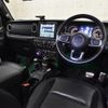 chrysler jeep-wrangler 2021 CFJ1583753 image 20