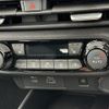 nissan aura 2022 -NISSAN--AURA 6AA-FSNE13--FSNE13-507607---NISSAN--AURA 6AA-FSNE13--FSNE13-507607- image 3