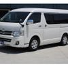toyota hiace-wagon 2013 GOO_JP_700070848530250525001 image 1