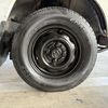 honda acty-truck 1992 CFJ1707092 image 38
