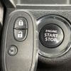 suzuki solio-bandit 2019 quick_quick_MA36S_MA36S-767484 image 8