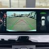 bmw x1 2015 CFJ1812076 image 24