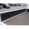 mitsubishi-fuso canter 2012 GOO_NET_EXCHANGE_1000528A30250511W001 image 36
