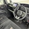 honda n-box 2017 -HONDA--N BOX DBA-JF3--JF3-1010471---HONDA--N BOX DBA-JF3--JF3-1010471- image 14