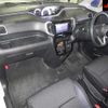 mitsubishi delica-d2 2017 -MITSUBISHI--Delica D2 MB36S-651660---MITSUBISHI--Delica D2 MB36S-651660- image 4