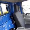 hino dutro 2019 CFJ0820052 image 25