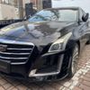 cadillac cts 2015 quick_quick_ABA-A1LL_1G6A85SX2F0130006 image 1