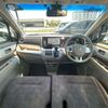 honda n-wgn 2014 quick_quick_DBA-JH1_JH1-1068196 image 3
