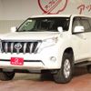 toyota land-cruiser-prado 2016 23920204 image 4