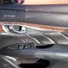nissan fuga 2015 CFJ1576844 image 28