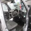 toyota pixis-van 2022 CFJ1838089 image 16