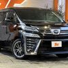 toyota vellfire 2020 -TOYOTA--Vellfire 3BA-AGH30W--AGH30-0315828---TOYOTA--Vellfire 3BA-AGH30W--AGH30-0315828- image 9