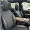 mercedes-benz mercedes-benz-others 2024 -MERCEDES-BENZ--Benz EQS ZAA-296624--W1N2966242A027992---MERCEDES-BENZ--Benz EQS ZAA-296624--W1N2966242A027992- image 4