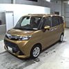 daihatsu thor 2018 -DAIHATSU 【久留米 501と1100】--Thor M900S-0022587---DAIHATSU 【久留米 501と1100】--Thor M900S-0022587- image 5