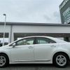 toyota sai 2012 CFJ1772358 image 21