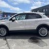 fiat 500x 2016 CFJ1540119 image 8