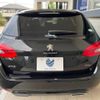 peugeot 308 2017 -PEUGEOT--Peugeot 308 ABA-T9WHN02--VF3LRHNYWGS258369---PEUGEOT--Peugeot 308 ABA-T9WHN02--VF3LRHNYWGS258369- image 17