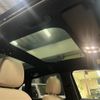 mercedes-benz b-class 2019 -MERCEDES-BENZ 【名変中 】--Benz B Class 247084--2J033631---MERCEDES-BENZ 【名変中 】--Benz B Class 247084--2J033631- image 6