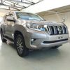 toyota land-cruiser-prado 2021 ENHANCEAUTO_1_ea290462 image 1