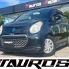 suzuki alto-eco 2012 quick_quick_HA35S_HA35S-120679 image 1
