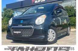 suzuki alto-eco 2012 quick_quick_HA35S_HA35S-120679