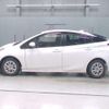 toyota prius 2020 CFJ1748526 image 9