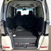 honda n-box-plus 2017 -HONDA--N BOX + DBA-JF1--JF1-4500925---HONDA--N BOX + DBA-JF1--JF1-4500925- image 12