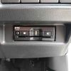 suzuki wagon-r 2021 quick_quick_MH95S_MH95S-164751 image 10