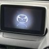 mazda demio 2016 -MAZDA--Demio DBA-DJ3FS--DJ3FS-158029---MAZDA--Demio DBA-DJ3FS--DJ3FS-158029- image 3