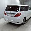 toyota alphard 2008 -TOYOTA--Alphard ANH20W-8036404---TOYOTA--Alphard ANH20W-8036404- image 6