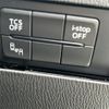 mazda cx-3 2015 CFJ1625639 image 8